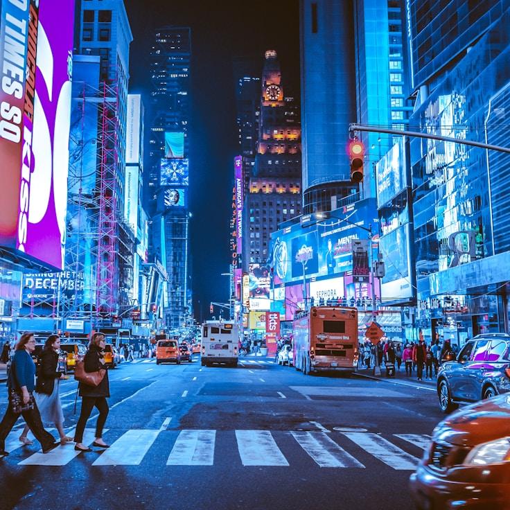 Beatriz Martins - Expat family life guide in Portugal