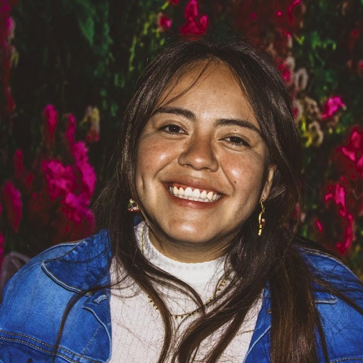 School environment for families in Lisbon, Portugal